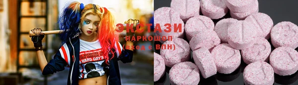 гашик Белоозёрский