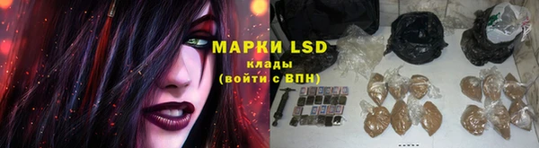 амф Беломорск