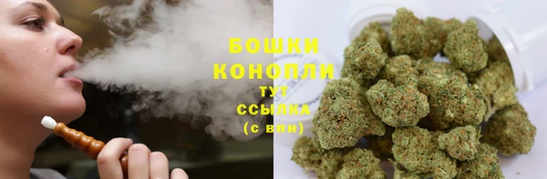 гашик Белоозёрский